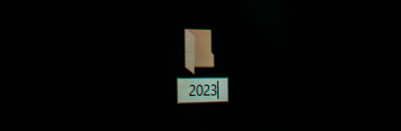 2023-computer-folder-on-desktop