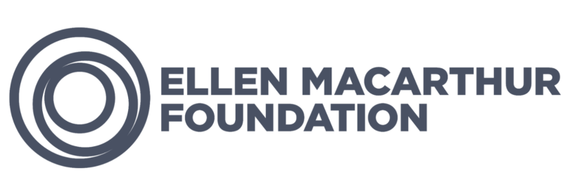 Ellen-MacArthur-Foundation