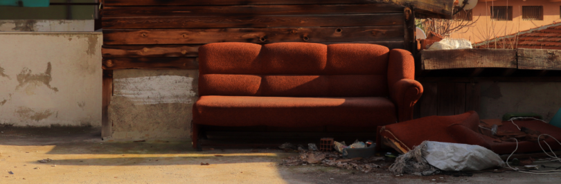 abandoned-couch-on-the-street