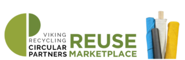circular-partners-reuse-marketplace