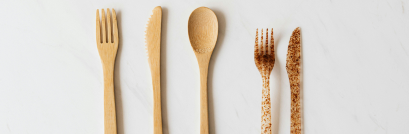 biodegradable-cutlery