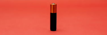 black-and-gold-battery