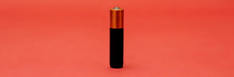 black-and-gold-battery