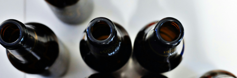 bottles-on-table