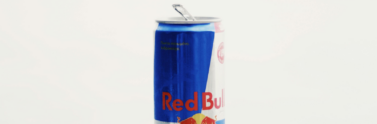 can-of-red-bull