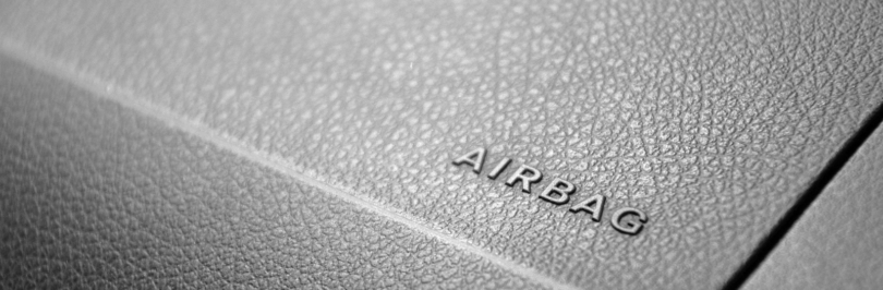 car-airbag-panel