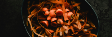 carrots-peeling-in-a-bowl