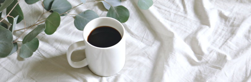 ceramic-mug-with-black-coffee