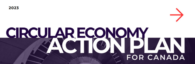 circular-economy-action-plan-canada