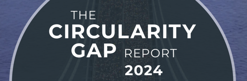 cirularity-gap-report