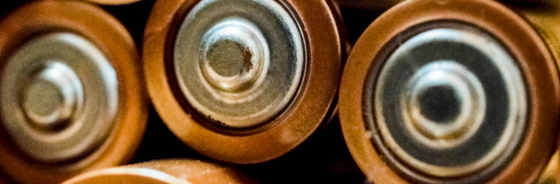 close-up-batteries