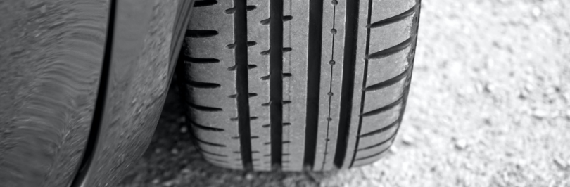 close-up-of-tire-tread