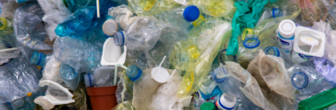 close-up-photo-of-plastic-waste