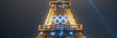 eiffel-tower-with-olympic-rings