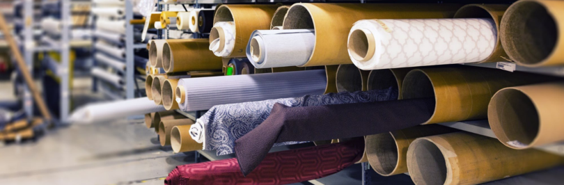 fabrics-factory-industry-manufacturing
