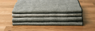 grey-textiles