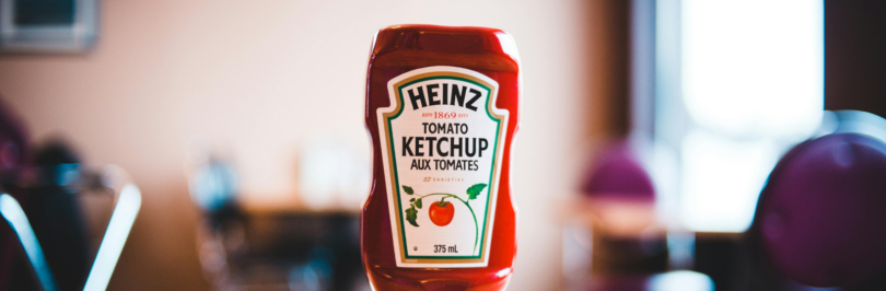 heinz-tomato-ketchup-bottle