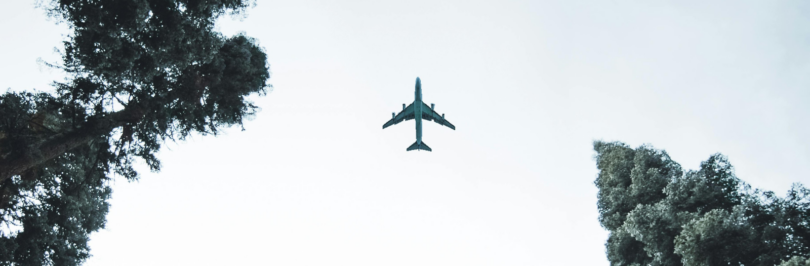 low-angle-photo-of-airplane