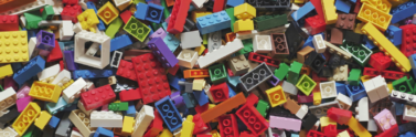 multicoloured-lego-blocks