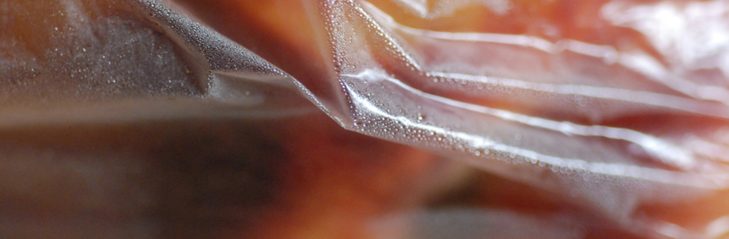 plastic-bag-closeup