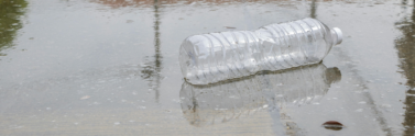 plastic-bottle-on-ground