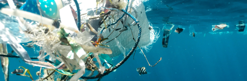 plastic-debris-in-ocean