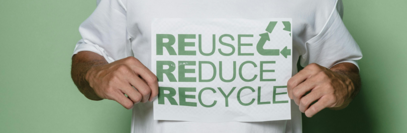 reduce-reuse-recycle-sig