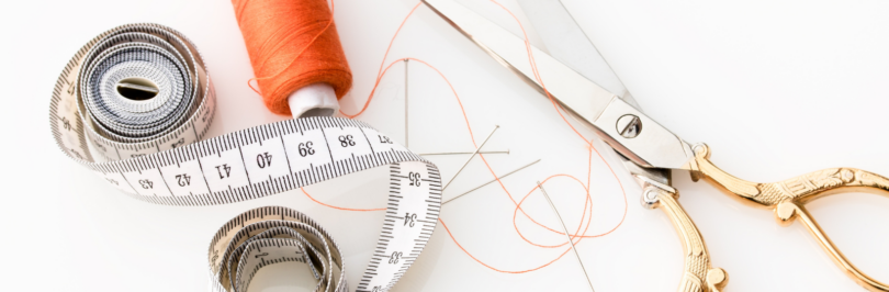 scissors-thread-and-measuring-tape