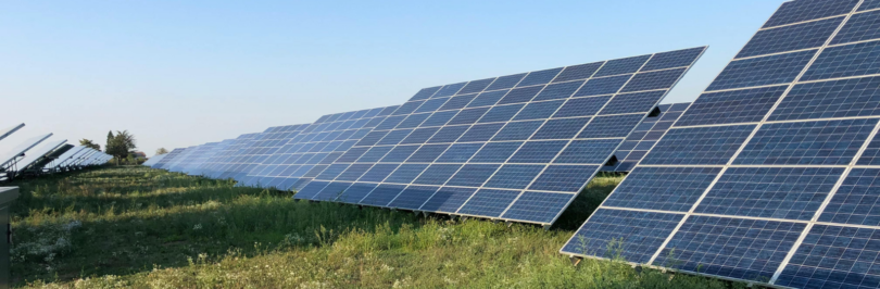 solar-panels-in-field