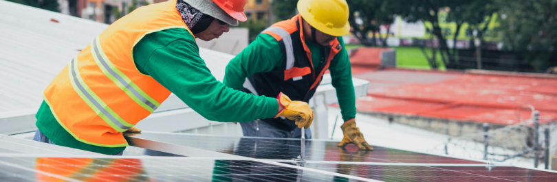 solar-technicians-installing-solar-panels