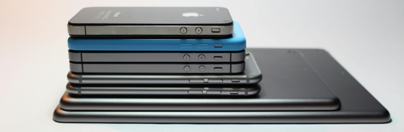 stacked-smartphones-tablets