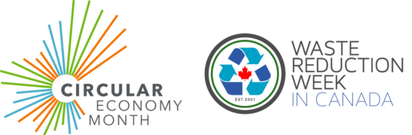 Circular Innovation Council circular-economy-month