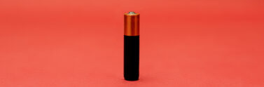 Lithium-Ion battery