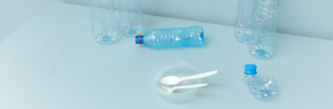 single-use-plastic-bottles-cuttlery-container