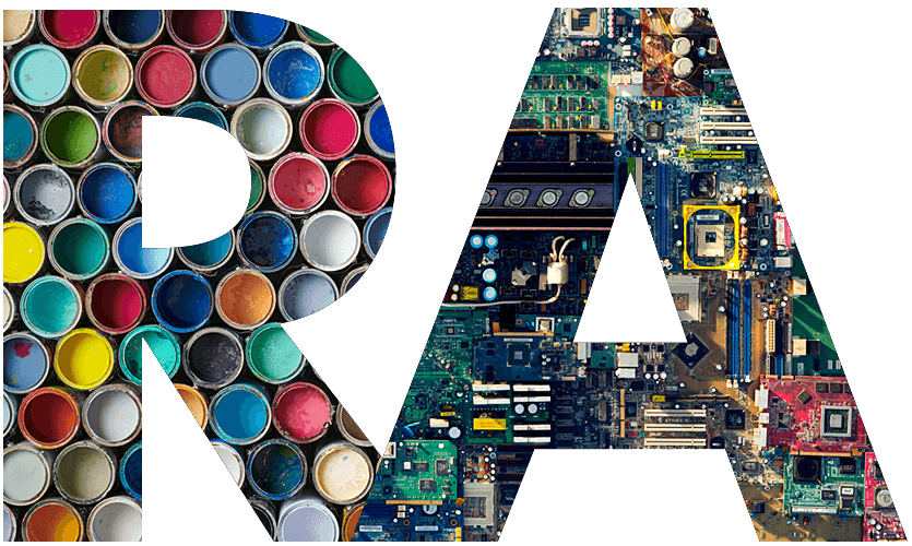 RPRA Logo Partial RA