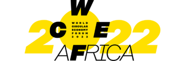 World Economic Forum 2022 Africa